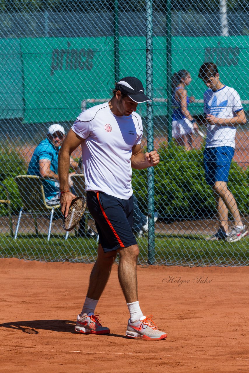 Bild 53 - Horst Schrder Pokal Tag 4